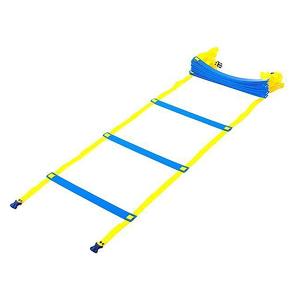 Купить Лестница  4 м в Тайшете 