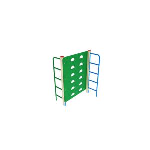 Купить Стенка для лазания ИО 651 в Тайшете 