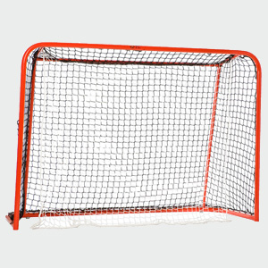 Купить Ворота для флорбола 1,6х1,15х0,65 м в Тайшете 