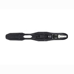 Купить Крепления лыжное Fischer Compact Step-In IFP black в Тайшете 