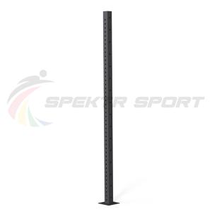 Купить Опорная стойка функциональной рамы 3660 мм с нумерацией в Тайшете 