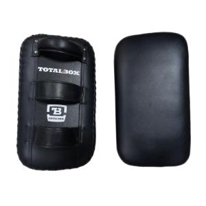 Купить Макивара-пэд Totalbox в Тайшете 