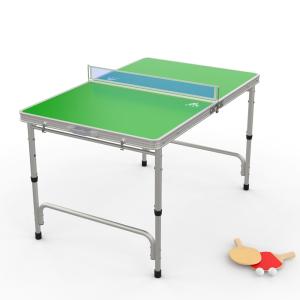 Купить Теннисный стол детский DFC DANDELION 48" JG-T-84822 в Тайшете 