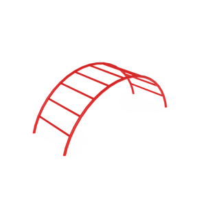 Купить Лаз Мостик ИО 631 в Тайшете 