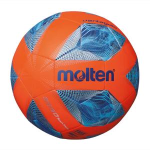 Купить Мяч футбольный Molten F5A3550 FIFA в Тайшете 