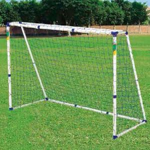 Купить Ворота DFC GOAL302T в Тайшете 