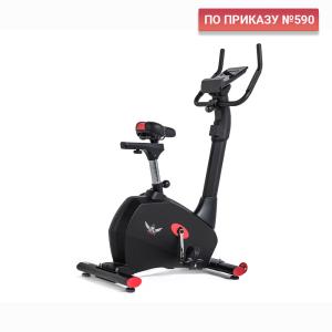 Купить Велотренажер DFC Cardio B255P электромагнитный в Тайшете 