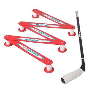 Купить Змейка для льда (металл) в Тайшете 