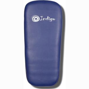 Купить Макивара прямая Indigo PU 43*19 см в Тайшете 