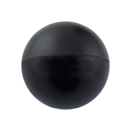 Купить Мяч для метания резиновый 150 гр в Тайшете 