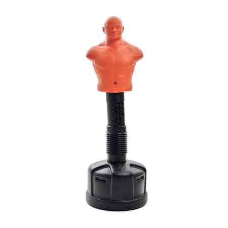 Купить Водоналивной манекен Adjustable Punch Man-Medium TLS-H с регулировкой в Тайшете 