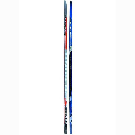 Купить Лыжи STC р.150-170см в Тайшете 