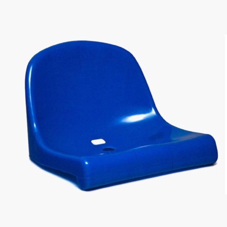 Купить Пластиковые сидения для трибун «Лужники» в Тайшете 